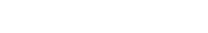ADELISA Logo