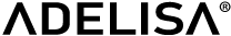 ADELISA Logo