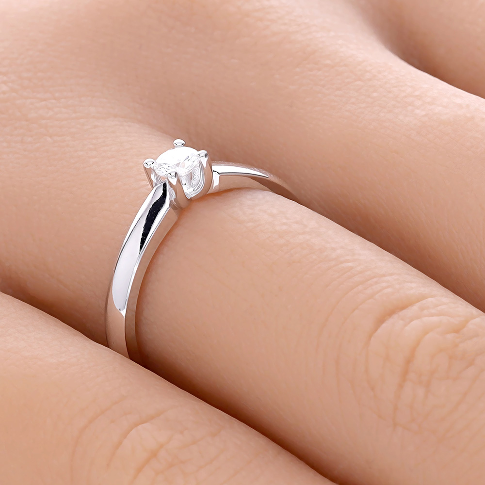 ADL049-hand-web-zoom