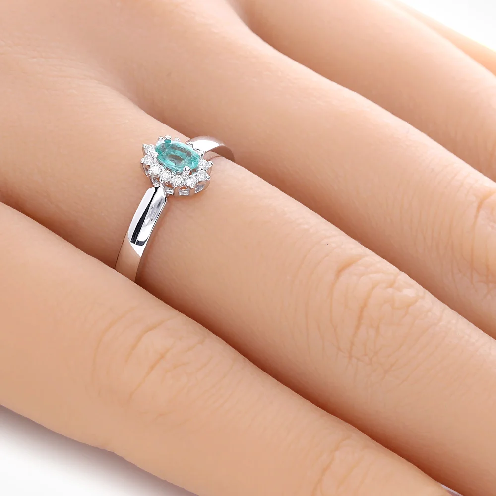 ADL120-hand-web-zoom