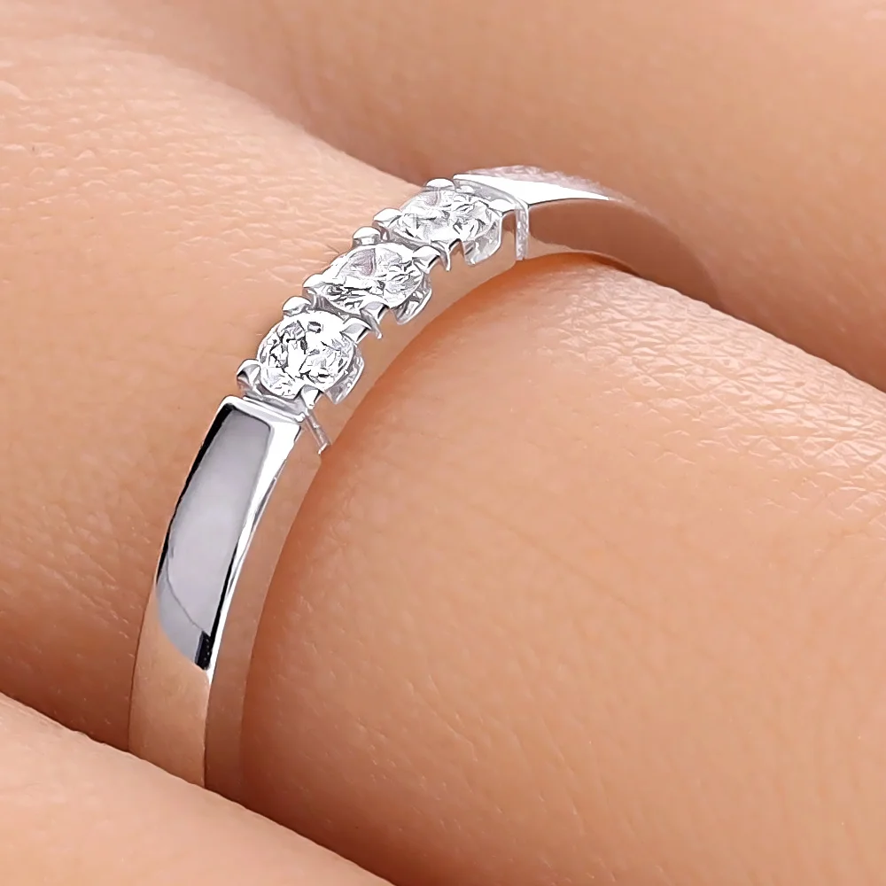 ADL146-286GR-015CT-HAND-ZOOM