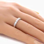 ADL153-hand-web-150x150