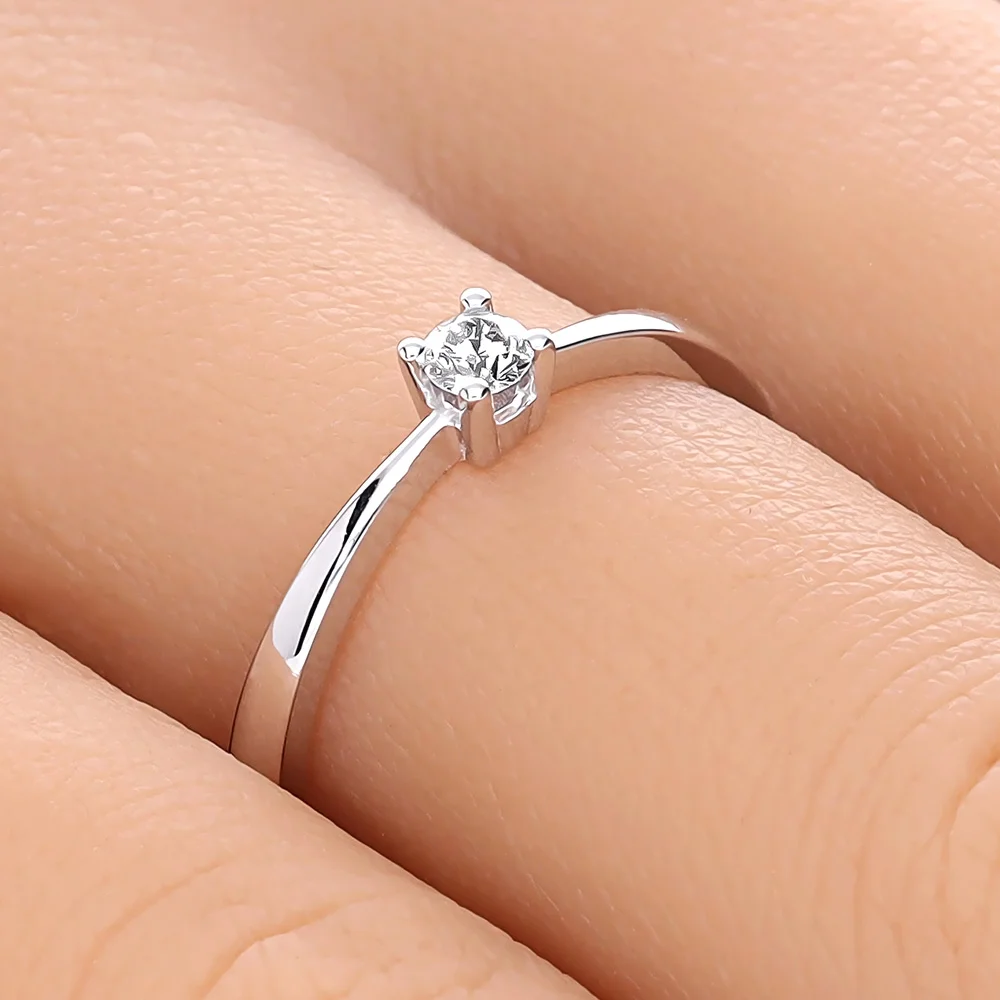 ADL161-172GR-010CT-1-HAND-ZOOM