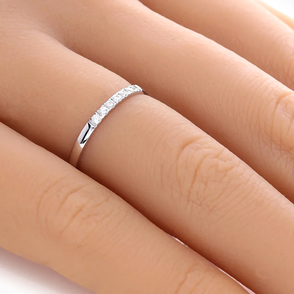 ADL170-hand-web-zoom