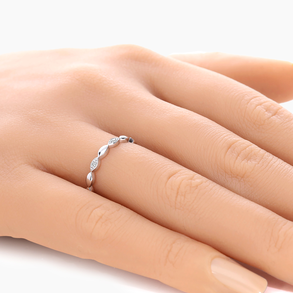 ADL200-134GR-004CT-HAND