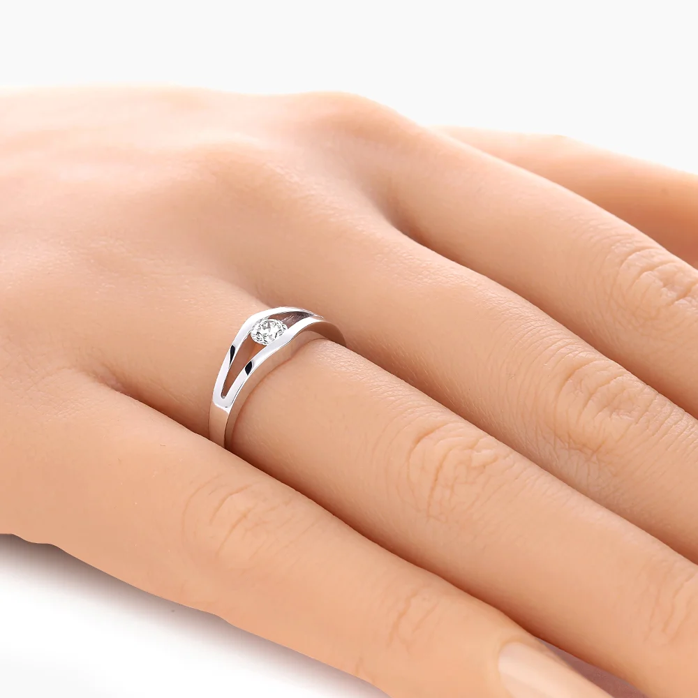 ADL219-276GR-025CT-HAND