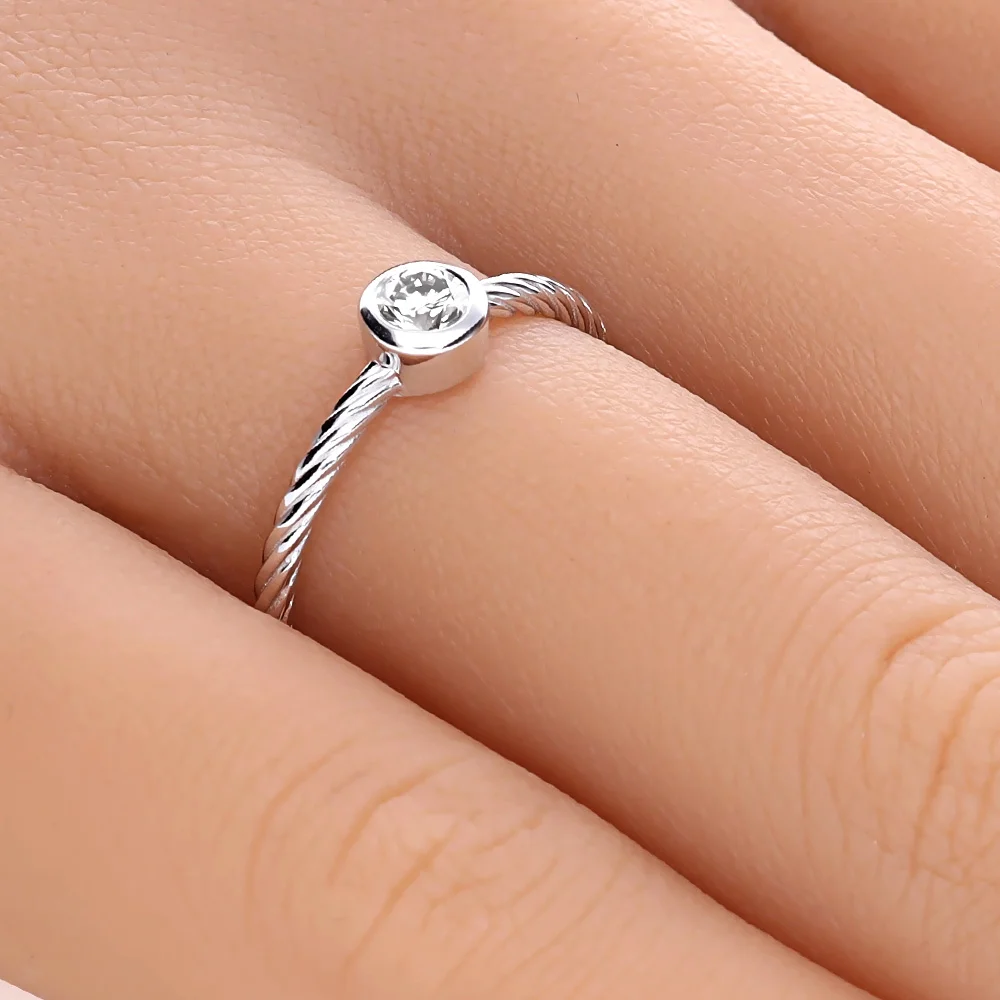 ADL223-176GR-025CT-HAND-ZOOM