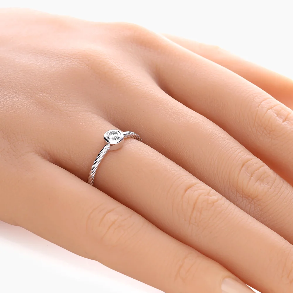 ADL223-176GR-025CT-HAND